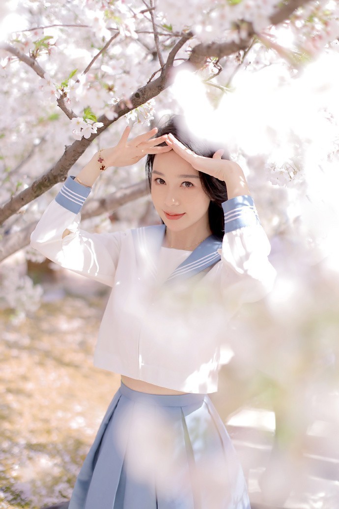 星际穿越 封面