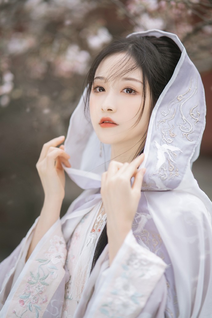 精神病房也会迎来清晨 封面