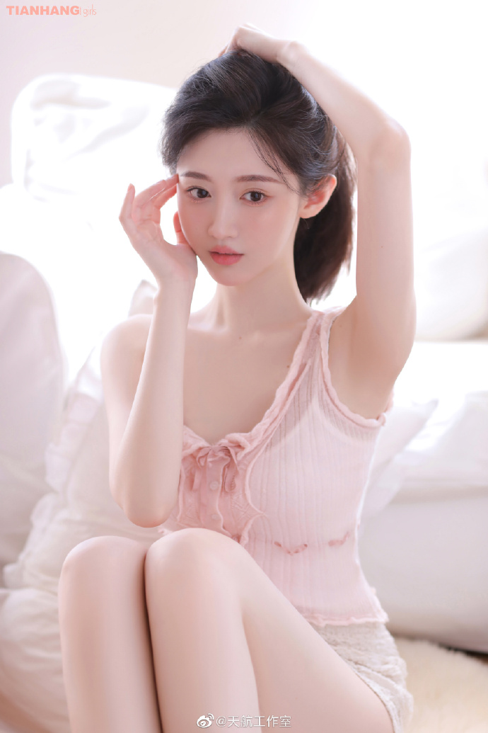 入殓师
