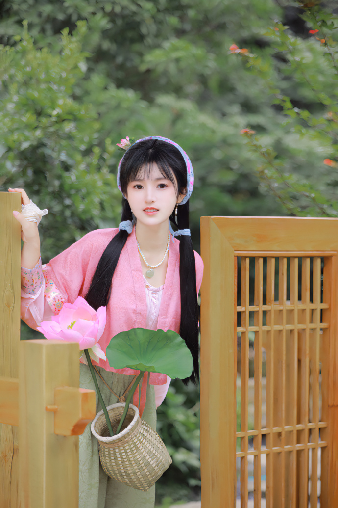 亮剑