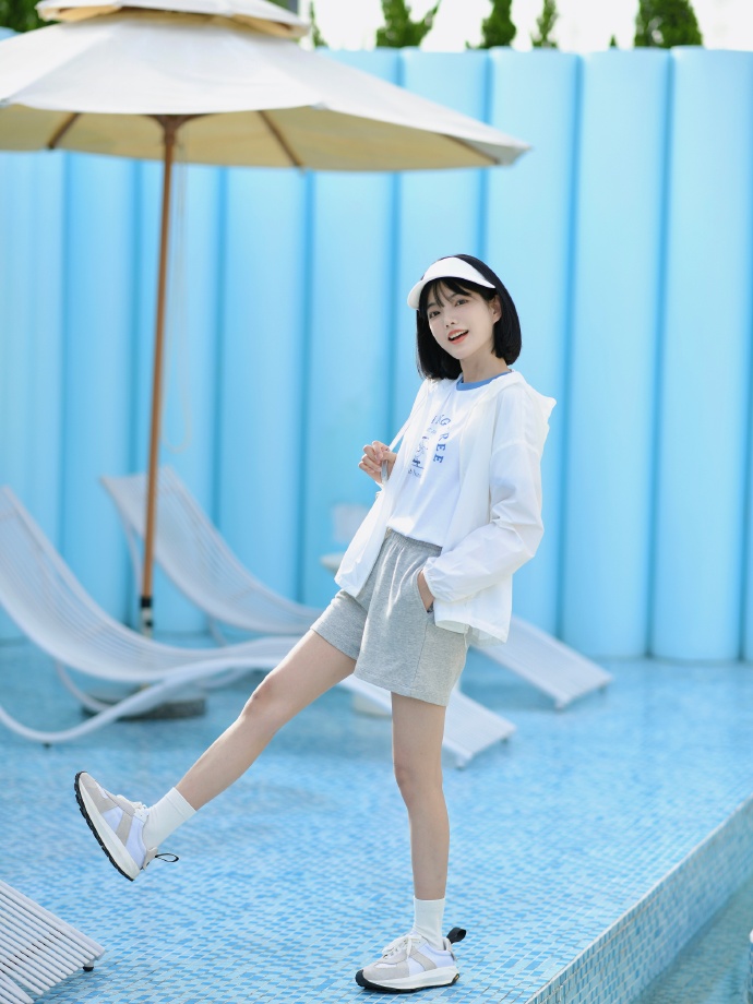 中国奇谭 封面